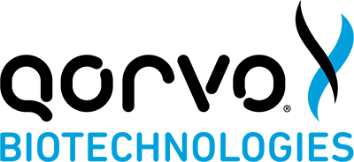 Qorvo Biotechnologies