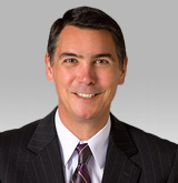 Bob Bruggeworth