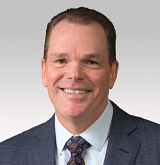 Dave Fullwood