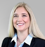 Debra Howard