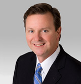 Eric Creviston