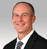 Eric Creviston
