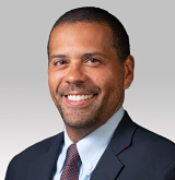 J.K. Givens