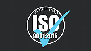 Custom MMIC Achieves ISO 9001:2015 Certification