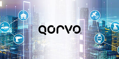 DigiKey and Qorvo Announce Global Distribution Agreement
