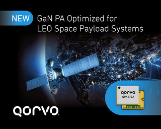 LEO Satellites