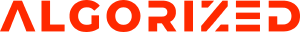 Zomedica Press Release