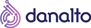 Danalto