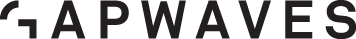 Nordic Semiconductor