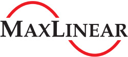 MaxLinear Press Release