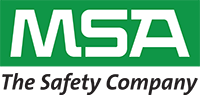 MSA The Safety Company