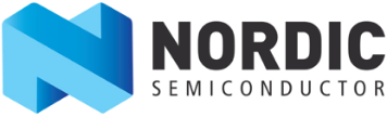 Nordic Semiconductor