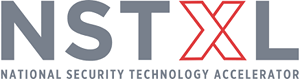 NSXTL logo