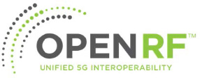OpenRF