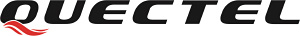 Quectel