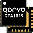 QPA1019