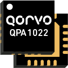 QPA1022