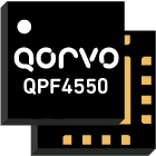 QPF4550