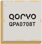 QPA0708T Qorvo product image