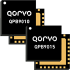 QPB9010 & QPB9015