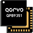 QPB9350 Qorvo product image