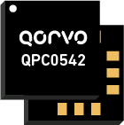 QPC0542 Qorvo product image