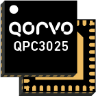 QPC3025