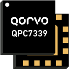 QPC0542 Qorvo product image