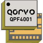 QPF4001