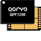 QPF7200