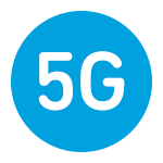 5G