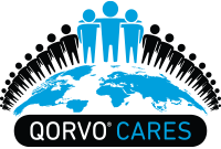 Qorvo Cares