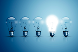 innovate ideas innovate ideas