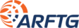 ARFTG