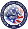 GOMAC Tech