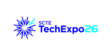 SCTE TechExpo26
