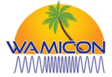 WAMICON