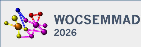 WOCSEMMAD