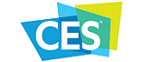 CES 2019