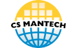CS Mantech