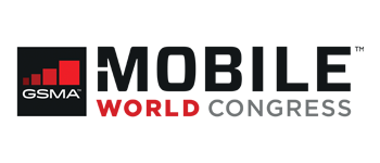 Mobile World Congress