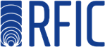 RFIC
