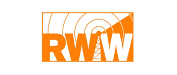 Radio & Wireless Week