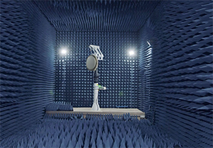 Antenna Design Services