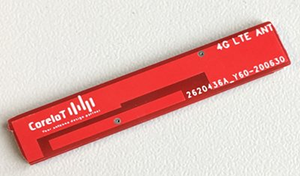 LTE Chip Antenna