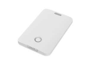 GIPSense