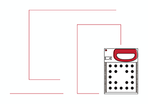 Modules and Devices