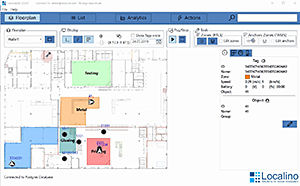 Building Automation & Installation