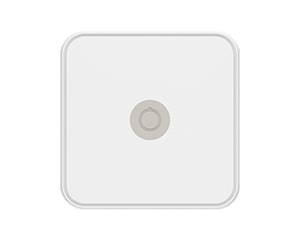 MBM01