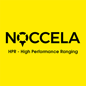Performance Ranging (HPR)